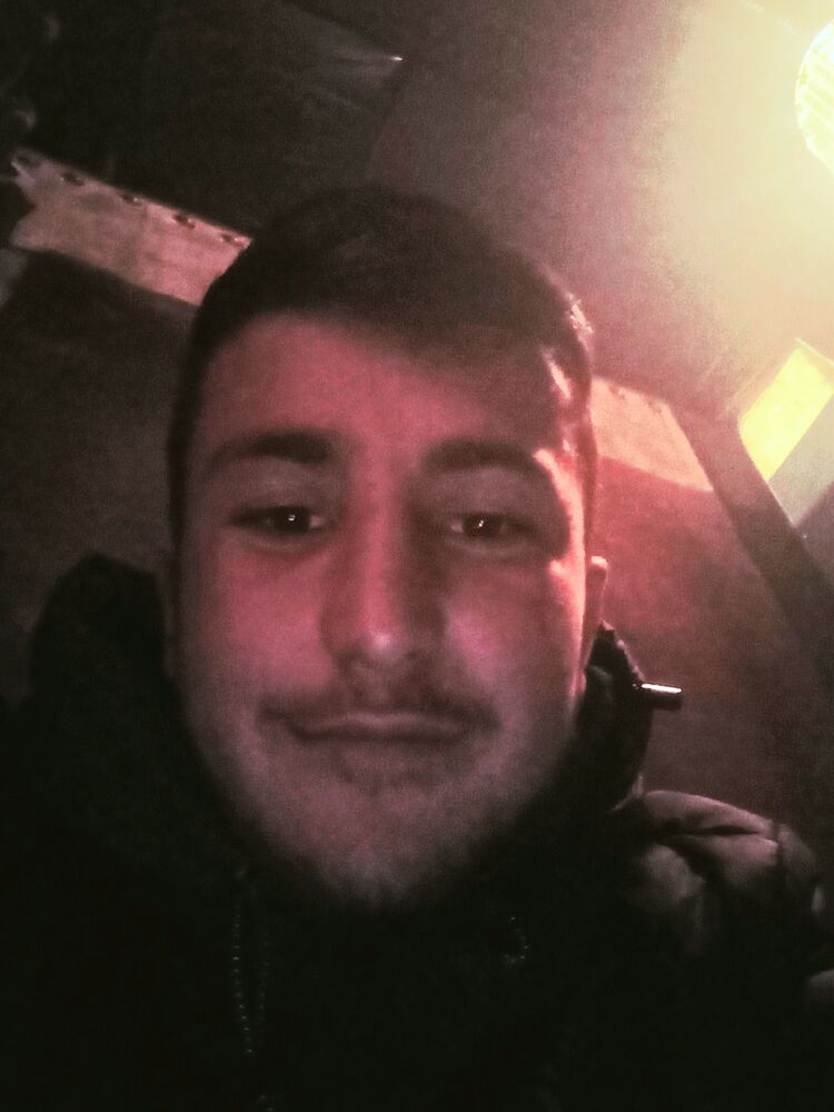 ���� 26583375 ������� �����, 26 ���, ���� ���������� � ���