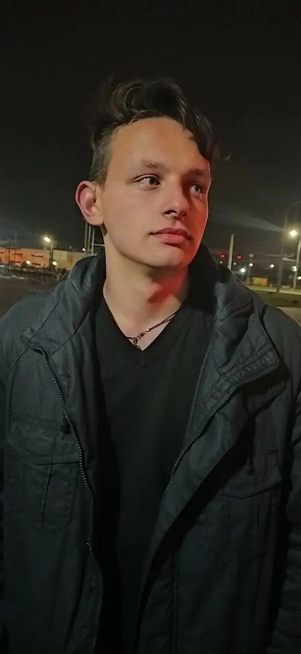 ���� 51213485 ����� �����, 24 ����, ���� ���������� � ��������