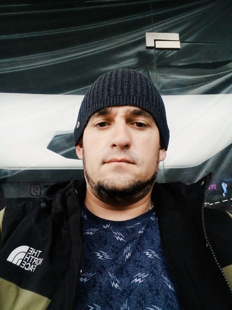  ,   , 32 ,   c 