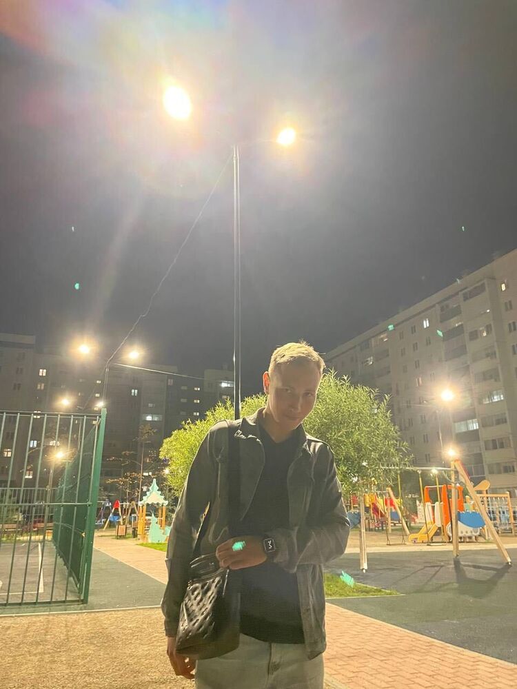 ���� 37611795 ����� �������, 21 ���, ���� ���������� � ����������