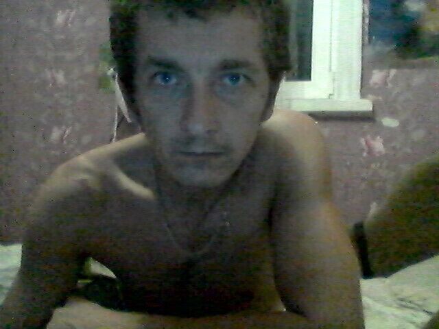 ���������� ��������, ���� ������� �������, 39 ���, ������������ ��� c�������� ���������