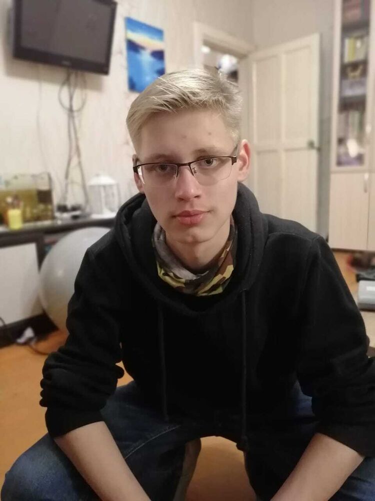 ,   , 20 ,   ,   