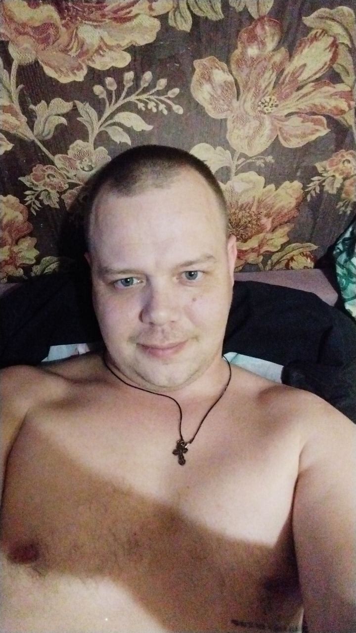  44178185  , 34 ,    --