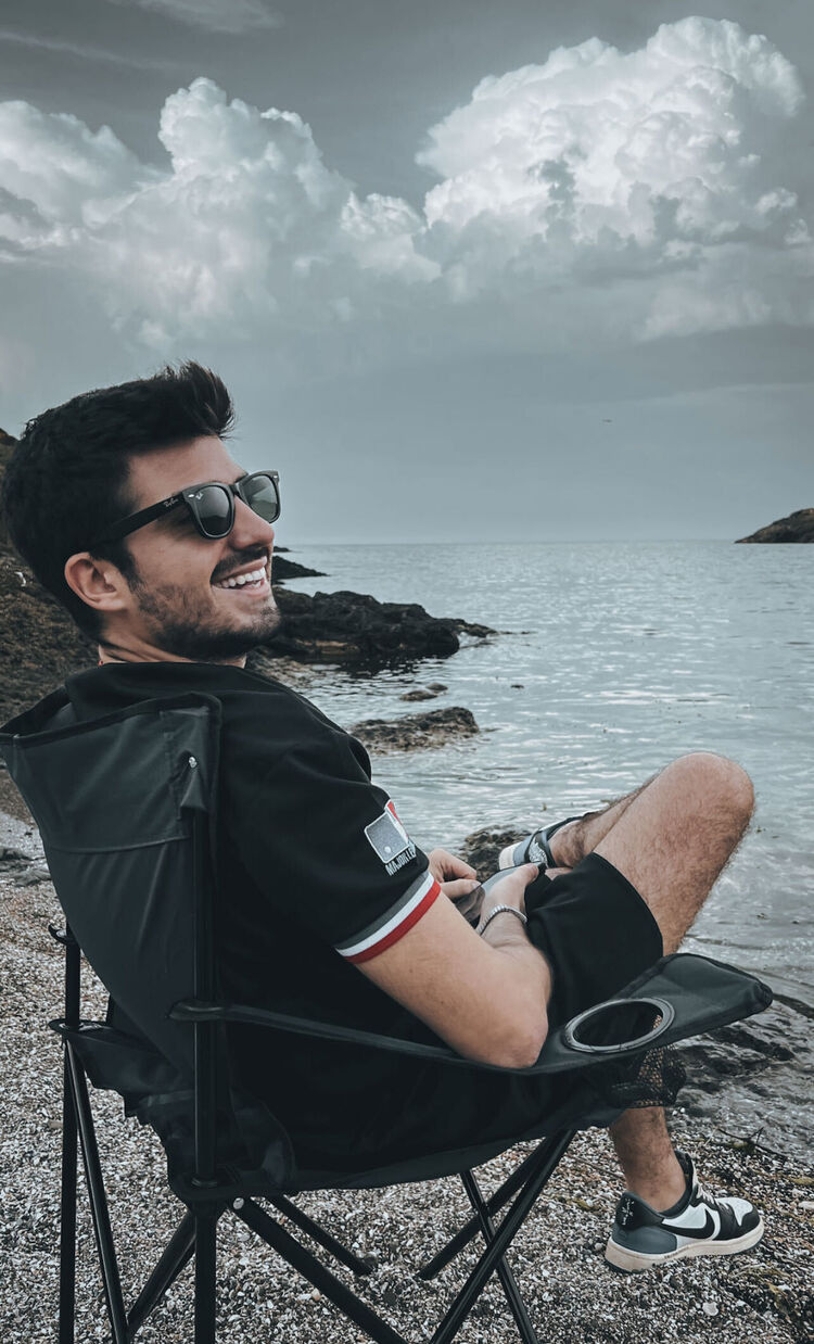  ,   Burak, 31 ,   ,   