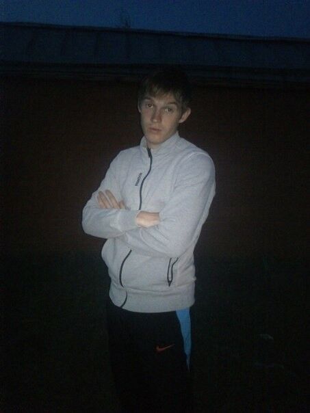 ���������� �������, ���� ������� �����, 35 ���, ������������ ��� ������, ����� � ���������, c�������� ���������