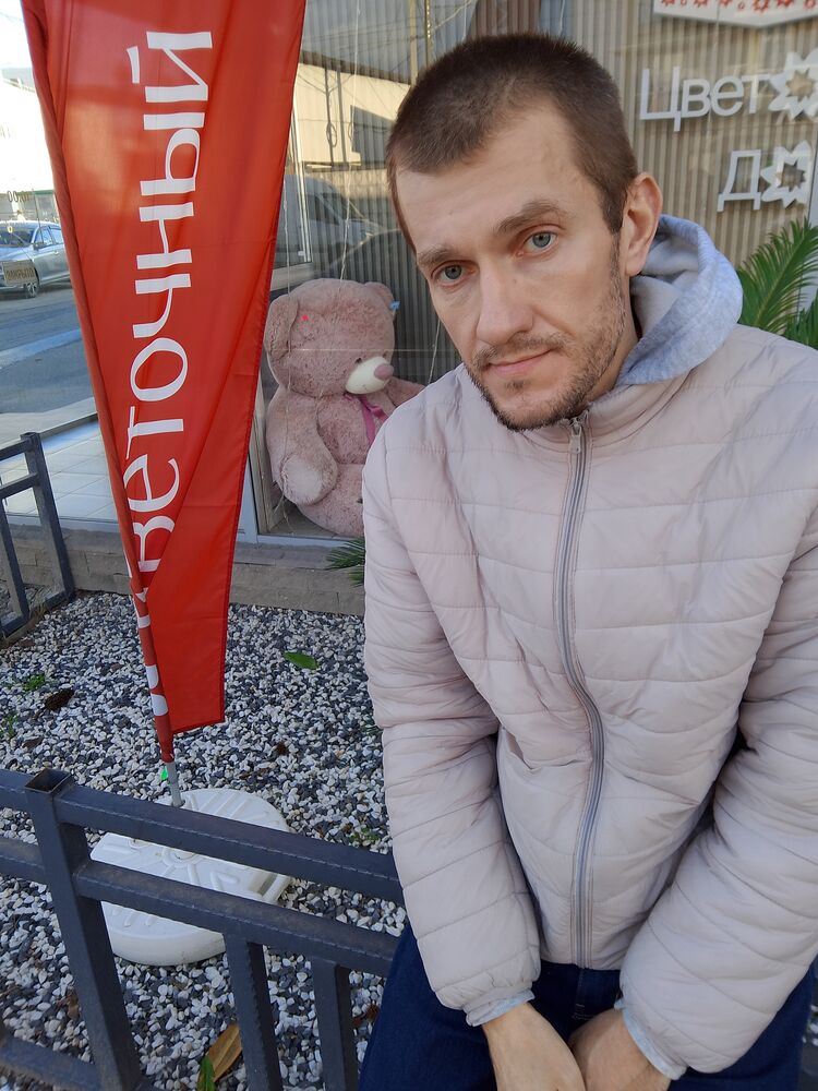 ���� 56266275 ������� Rostom, 33 ����, ���� ���������� � ����