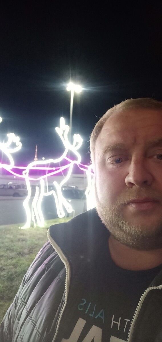  16602785  Valiko, 42 ,    