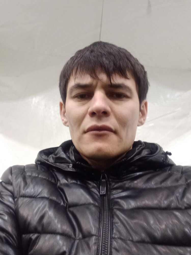  -,   , 36 ,   ,   