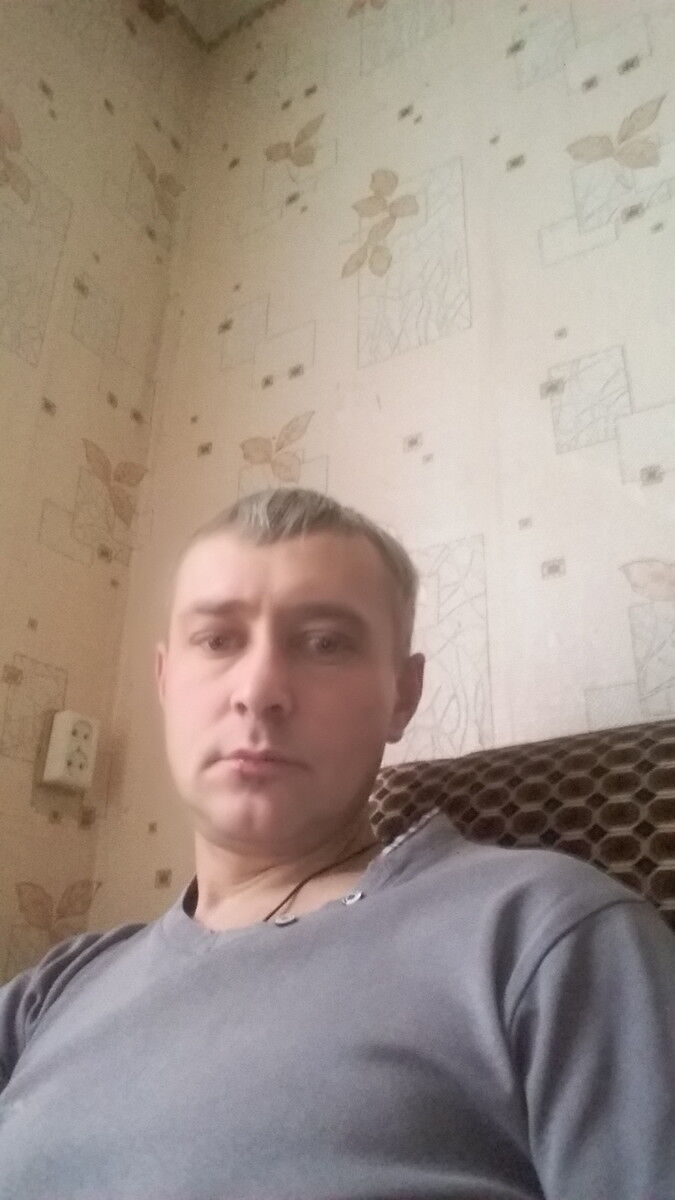   ,   Dmitrij, 40 ,   ,   , c 