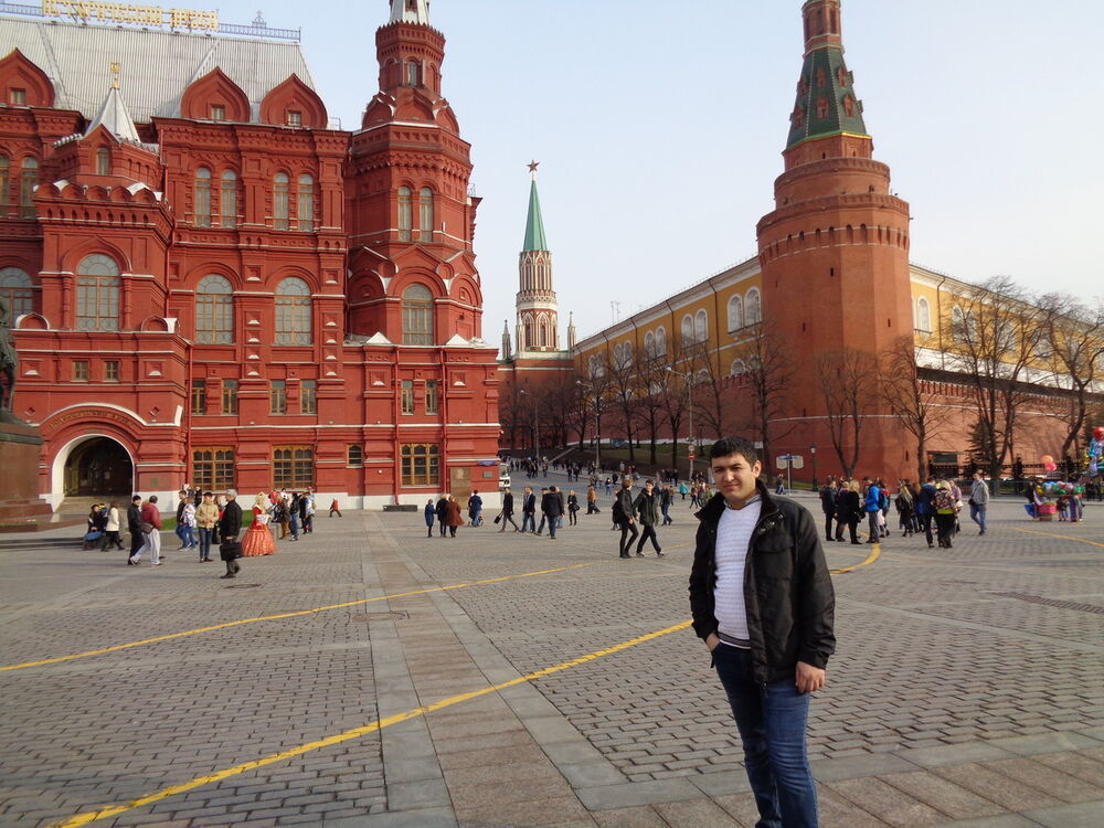  ,   Abror, 38 ,   ,   , c 