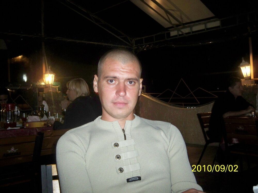  ,   Sasha, 43 ,   ,   , c 