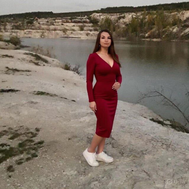 ���������� �����������, ���� ������� �������, 30 ���, ������������ ��� ������, ����� � ���������