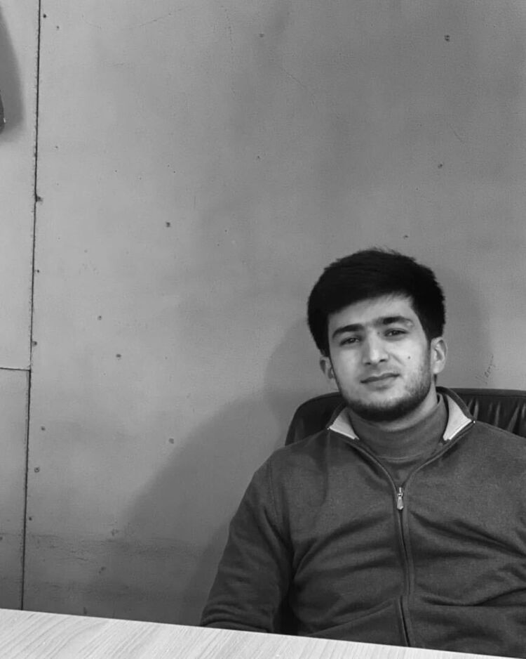 ���� 44230665 ������� �����, 27 ���, ���� ���������� � ������