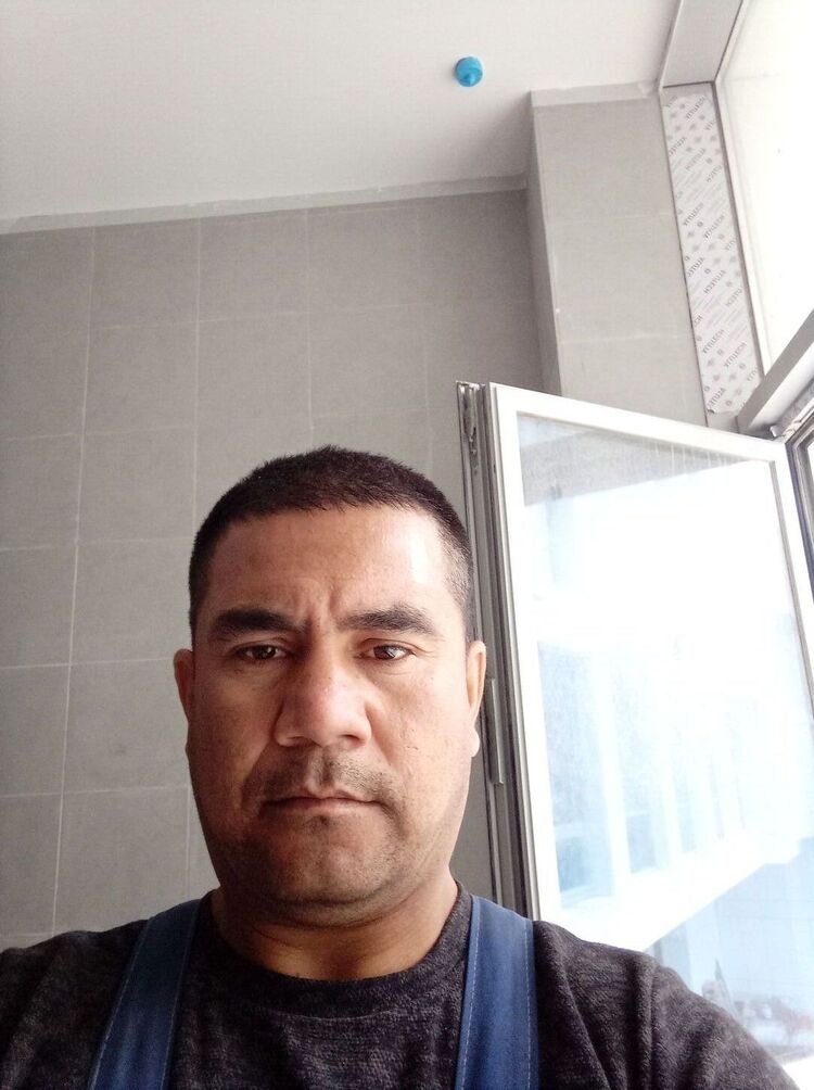 ���� 41968015 ������� Farxod, 38 ���, ���� ���������� � �����������