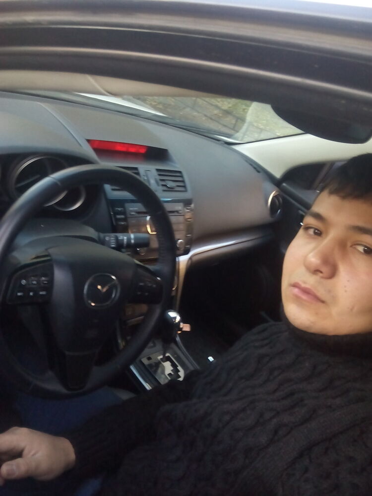  ,   , 32 ,     , c , 