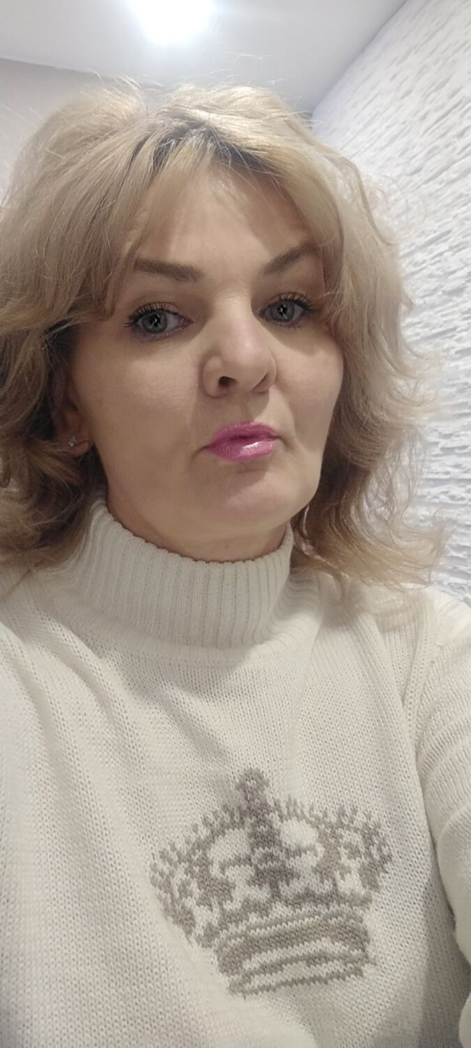  -,   , 51 ,     , c 