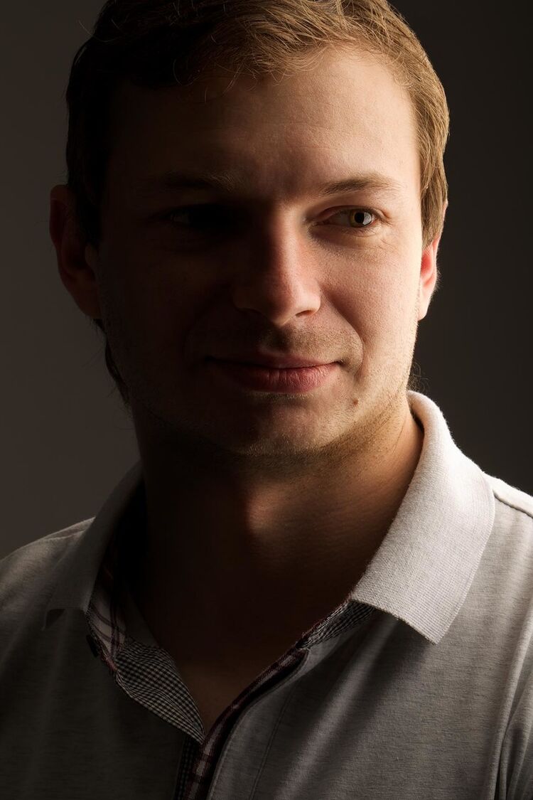 ���� 4764145 ������� ����, 40 ���, ���� ���������� � ������