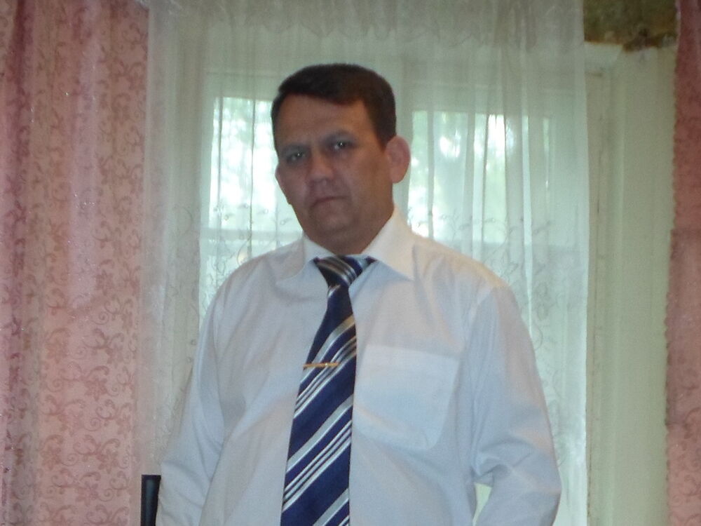  6308675  Sasha, 42 ,    