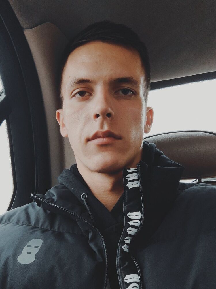 ���� 32797795 ����� ����, 23 ����, ���� ���������� � �����������