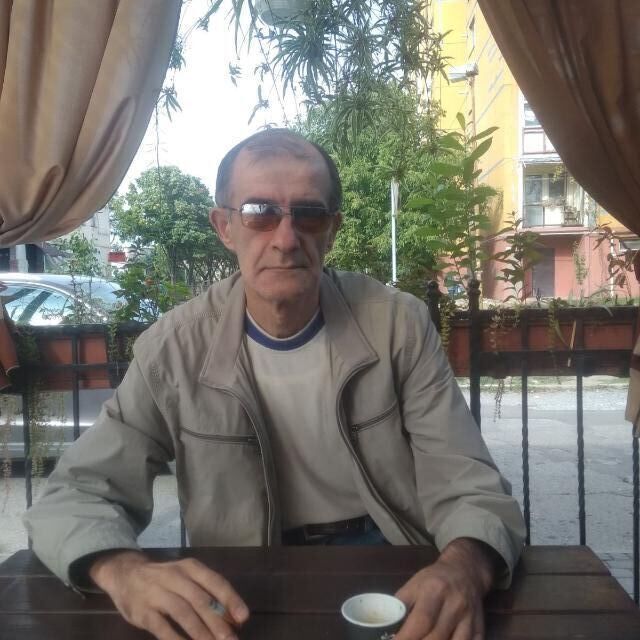 ���������� �������, ���� ������� ����, 56 ���, ������������ ��� ������, ����� � ���������, c�������� ���������, ���������