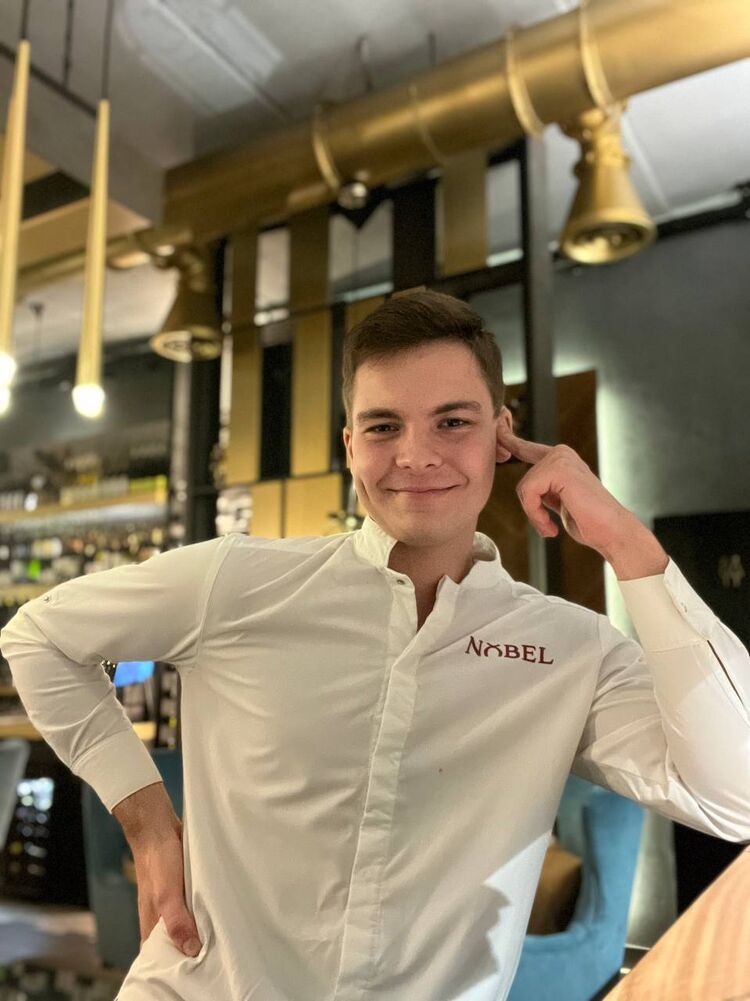 ���� 51046185 ������� ������, 27 ���, ���� ���������� � ������