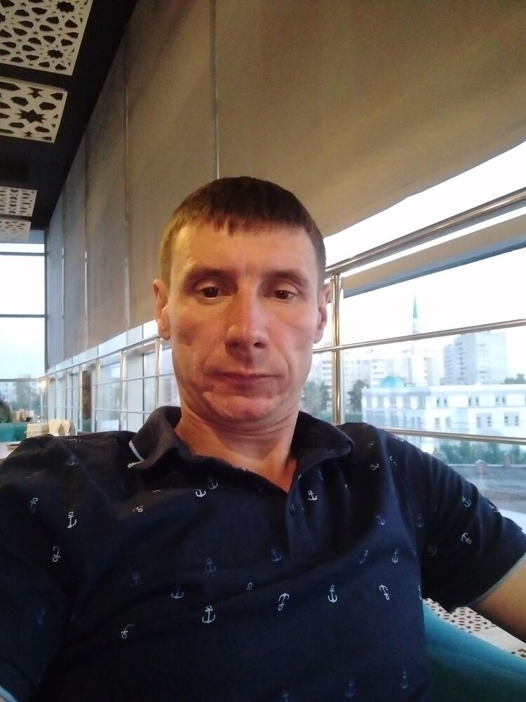 ���������� ������, ���� ������� ������, 44 ����, ������������ ��� ������, ����� � ���������, c�������� ���������