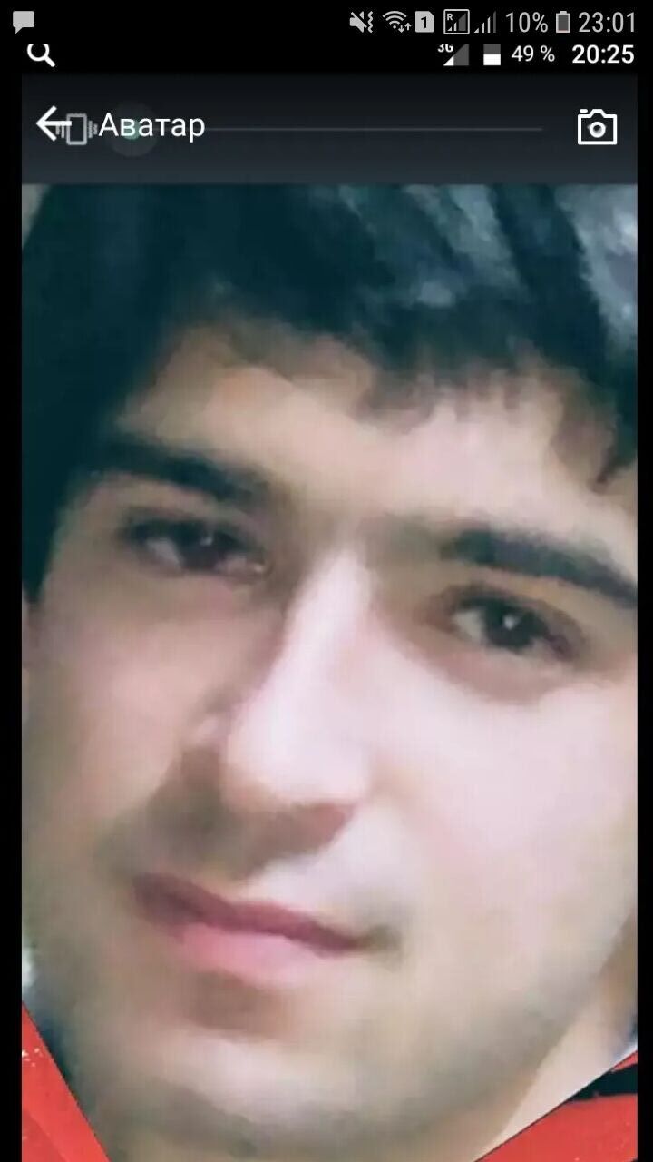  ,   Magomed, 31 ,   c 