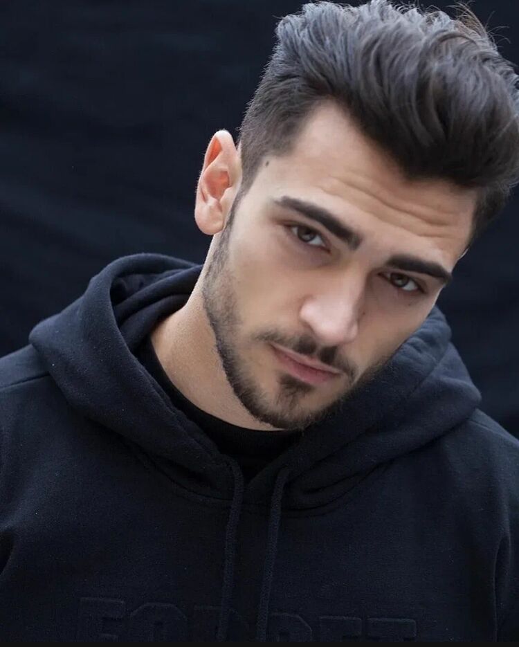 ���� 35417175 ����� ������, 21 ���, ���� ���������� � ����