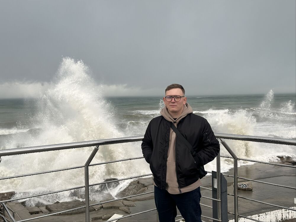 ���� 55384275 ������� �������, 29 ���, ���� ���������� � �������-��-����