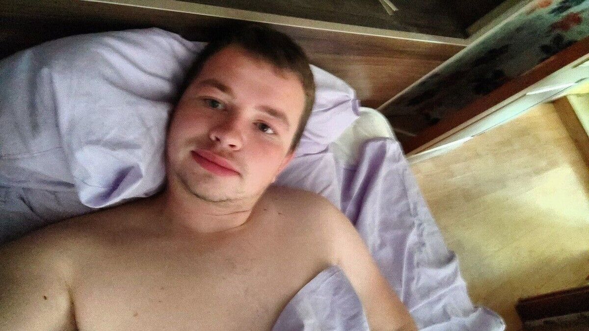 ���������� ������, ���� ������� �������, 26 ���, ������������ ��� ������, ����� � ���������, ���������