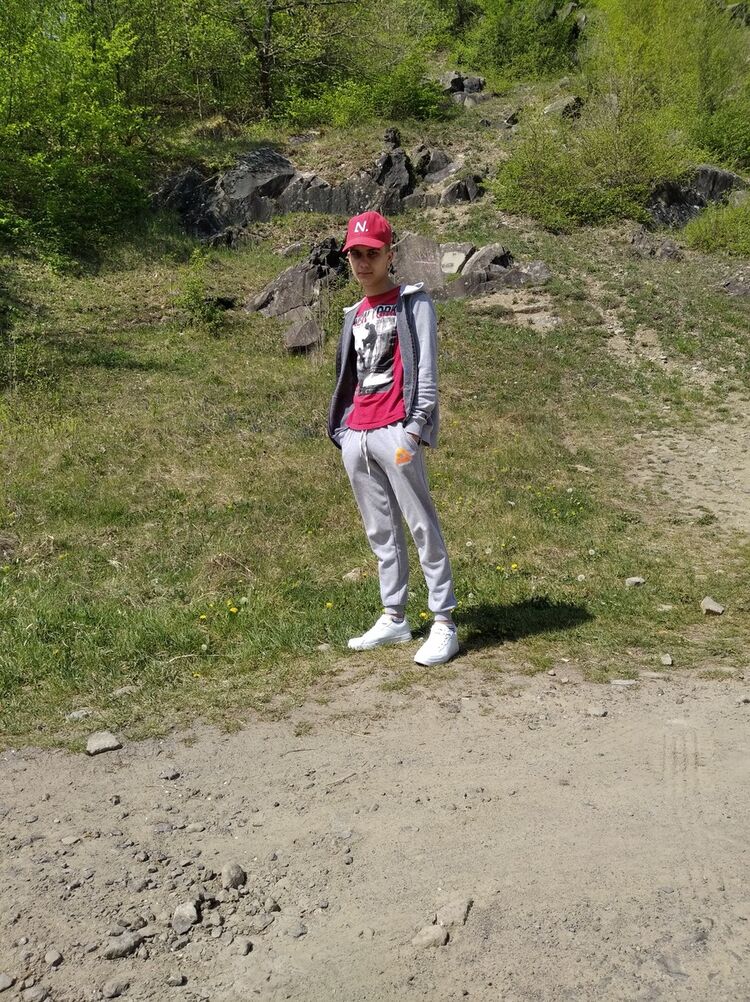 ���� 19750455 ����� ����, 24 ����, ���� ���������� � ��������