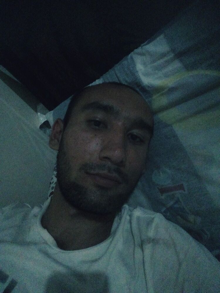  ,   Holid, 27 ,   ,   , c 