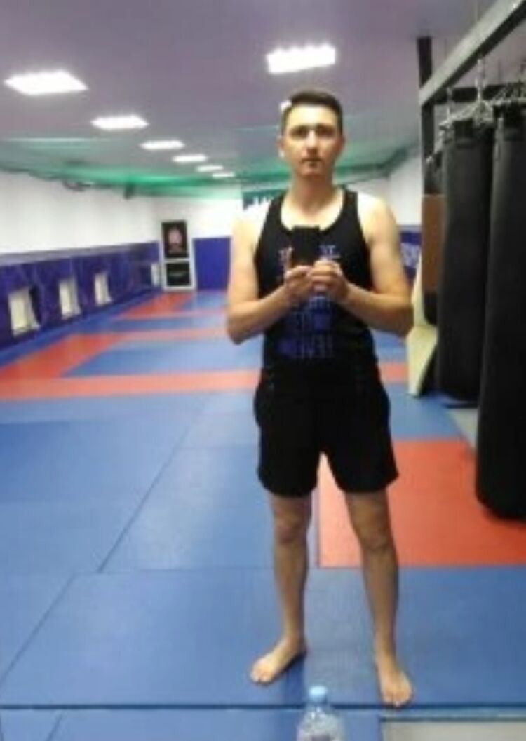 ���� 30481845 ������� ����, 43 ����, ���� ���������� � ������