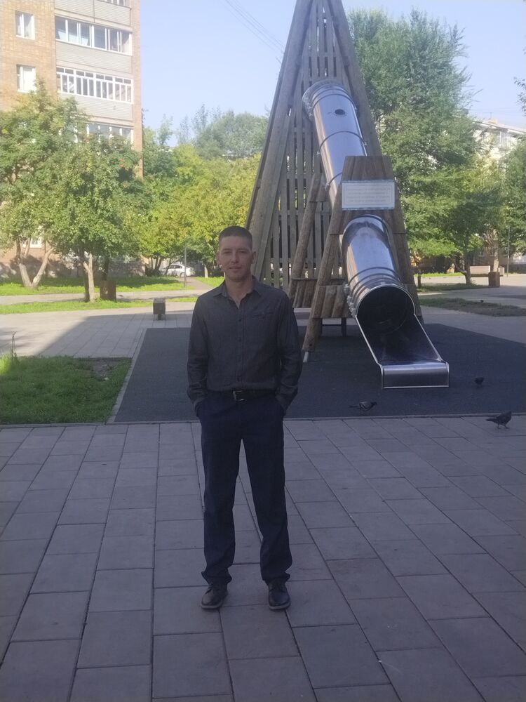 ���������� ����������, ���� ������� �������, 37 ���, ������������ ��� ������, ����� � ���������, c�������� ���������, ���������