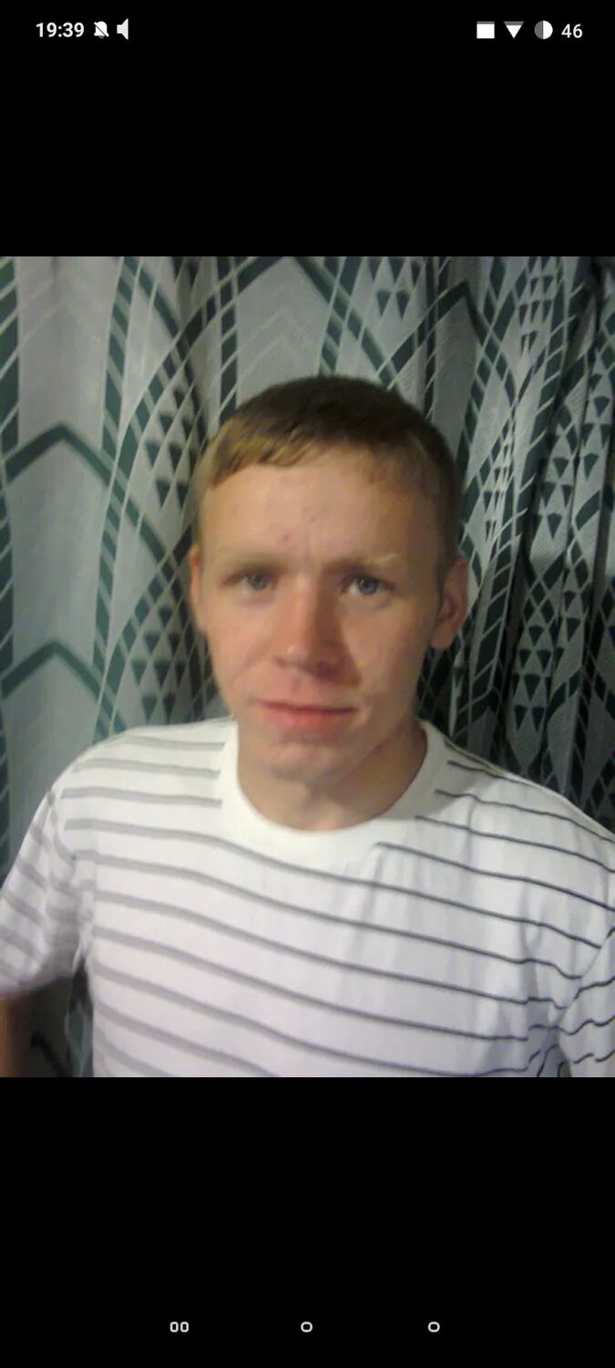 ���������� ������, ���� ������� ����, 36 ���, ������������ ��� ������, ����� � ���������, c�������� ���������, ���������