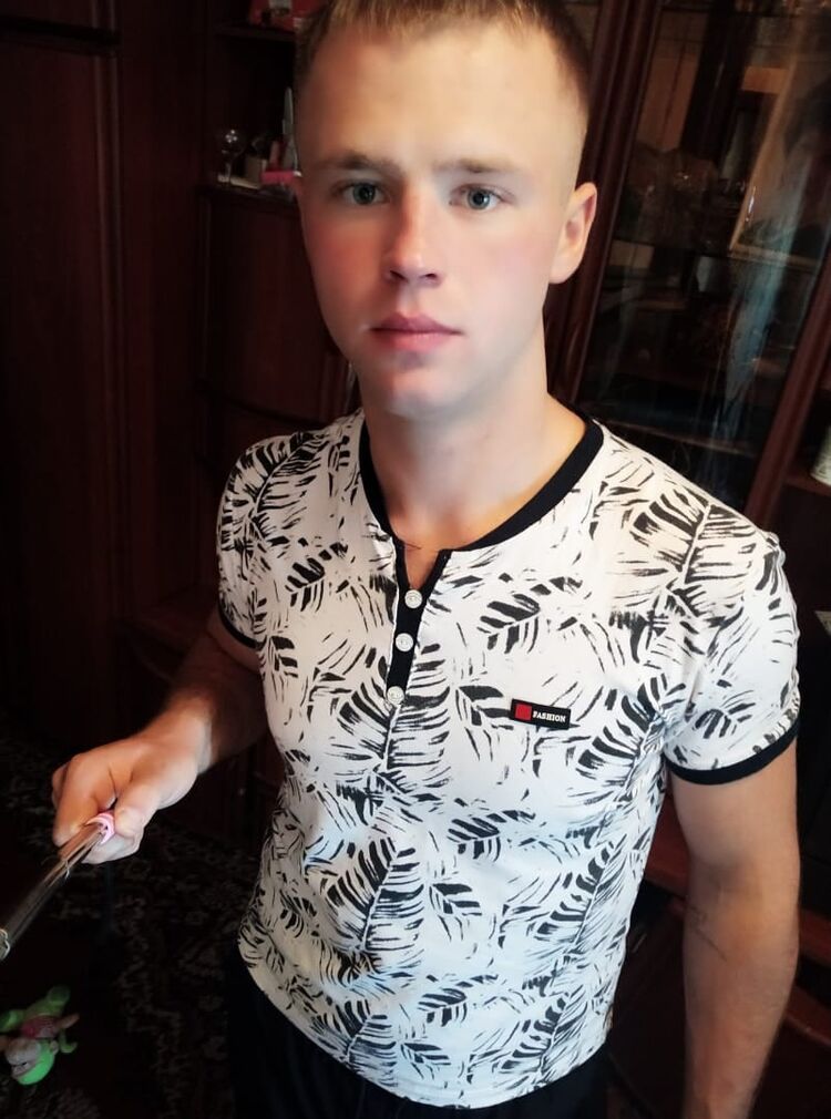 ���� 26005725 ������� �����, 28 ���, ���� ���������� � ������������