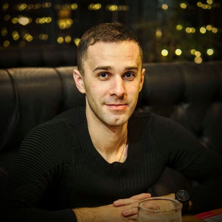 ���� 37571305 ������� ����, 30 ���, ���� ���������� � �������-��-����