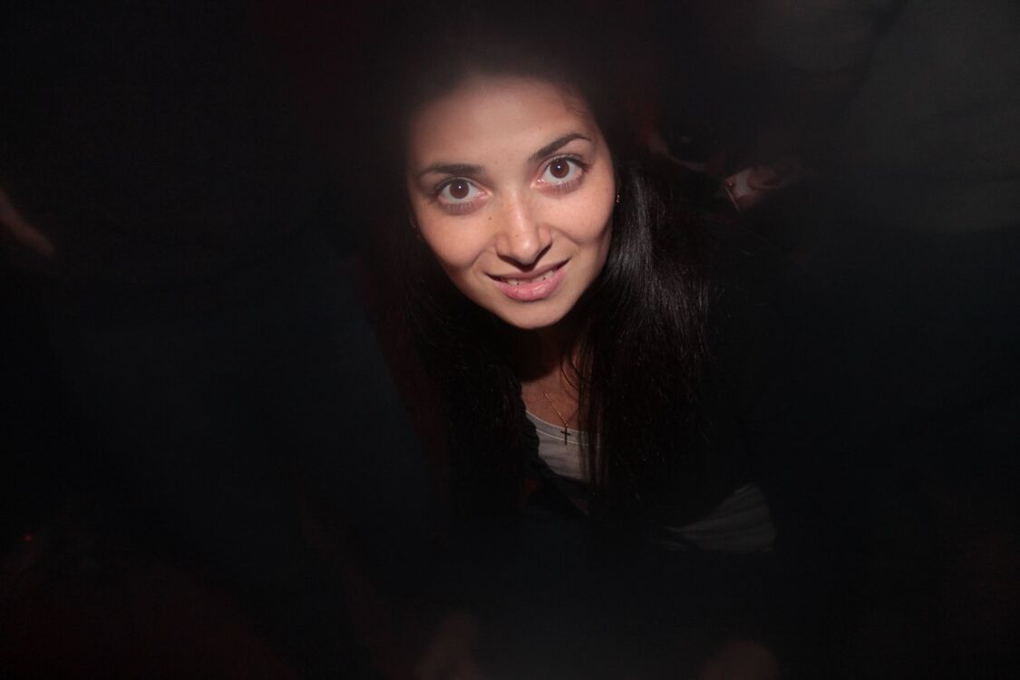 ���� 50843275 ������� ������, 33 ����, ���� ���������� � �������