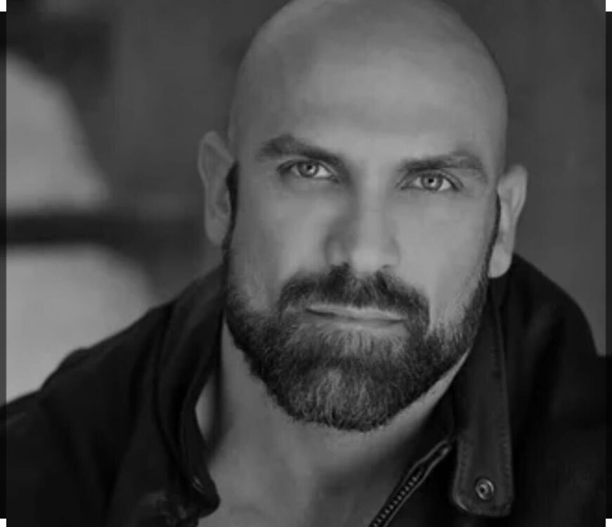 ���������� ������, ���� ������� Joker, 37 ���, ������������ ��� ������, ����� � ���������