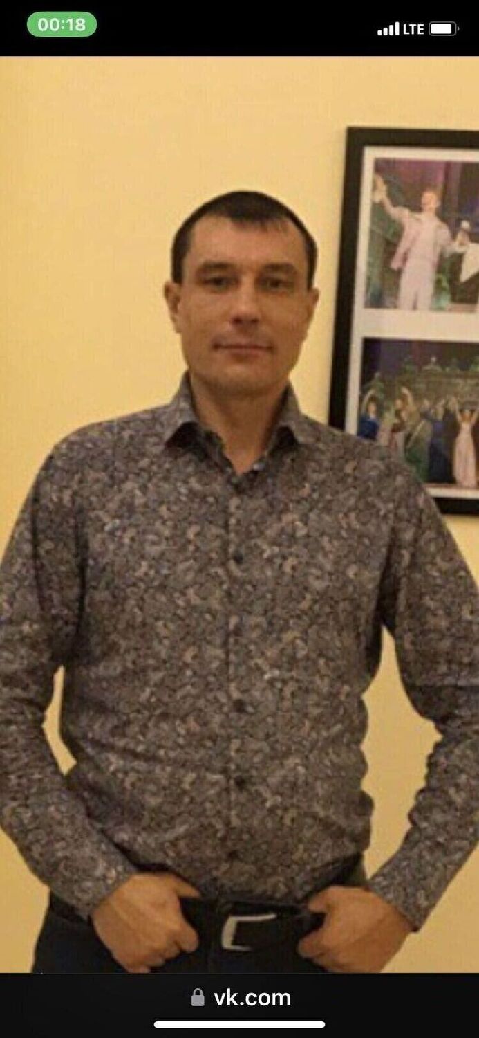 ���� 50652765 ������� ����, 51 ���, ���� ���������� � ������