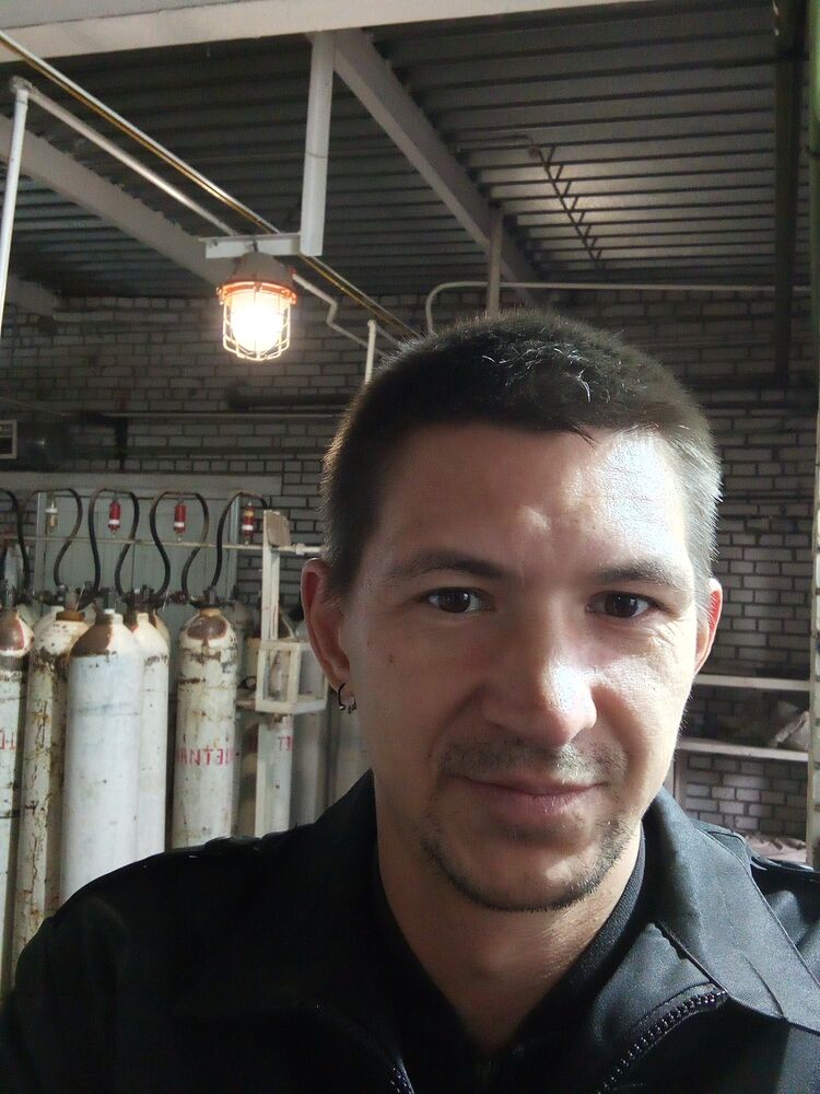 ���� 37860155 ������� ������, 36 ���, ���� ���������� � �����-����������