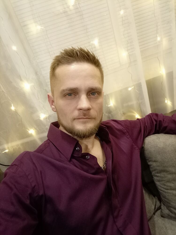 ���������� ���������������, ���� ������� ����, 37 ���, ������������ ��� ������, ����� � ���������