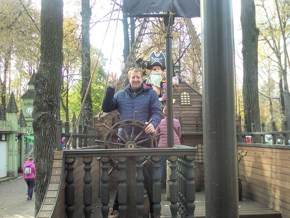 ���� 18300515 ������� ��������, 55 ���, ���� ���������� � �����