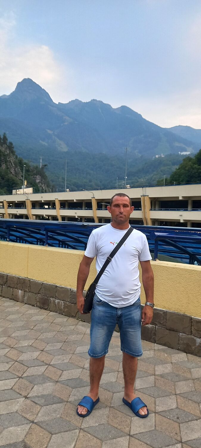 ���� 55563735 ������� ������, 38 ���, ���� ���������� � ��������