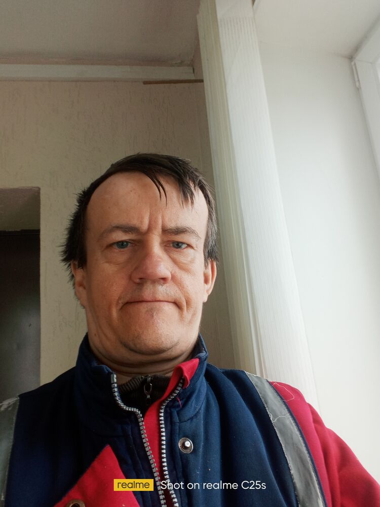  ,   Vova, 47 ,   ,   