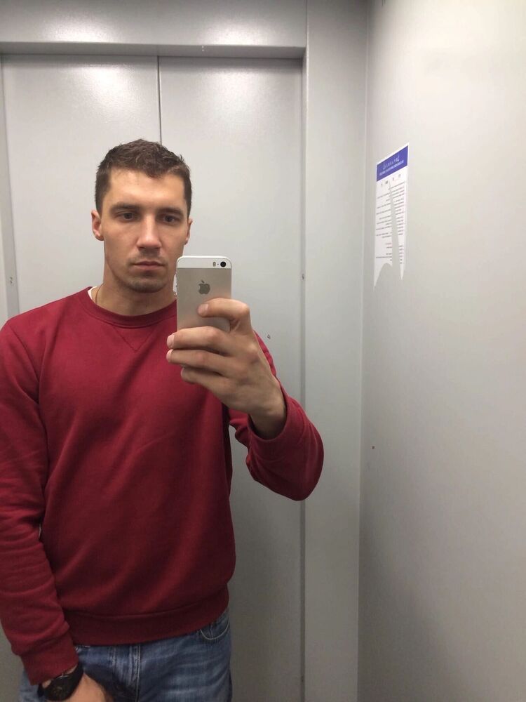  36689235  , 37 ,    
