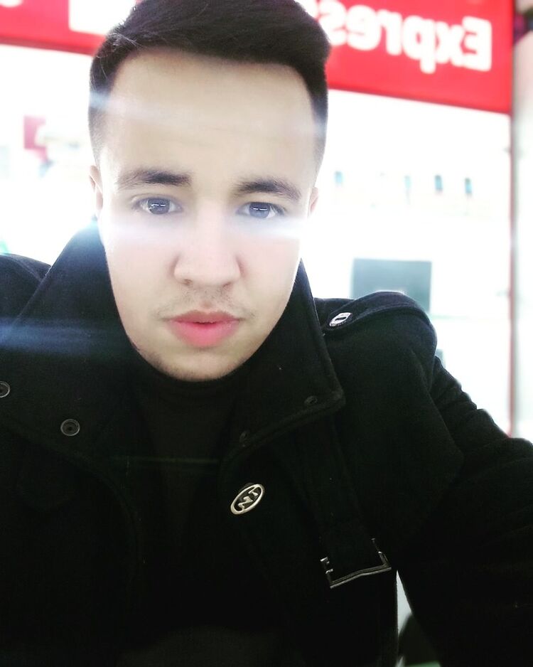 ���� 18486645 ������� ����� ������, 31 ���, ���� ���������� � �����-����������