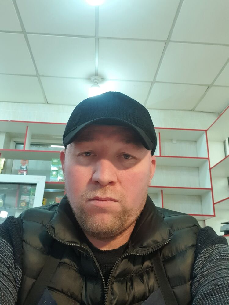 ���� 25445885 ������� �����, 40 ���, ���� ���������� � ��������