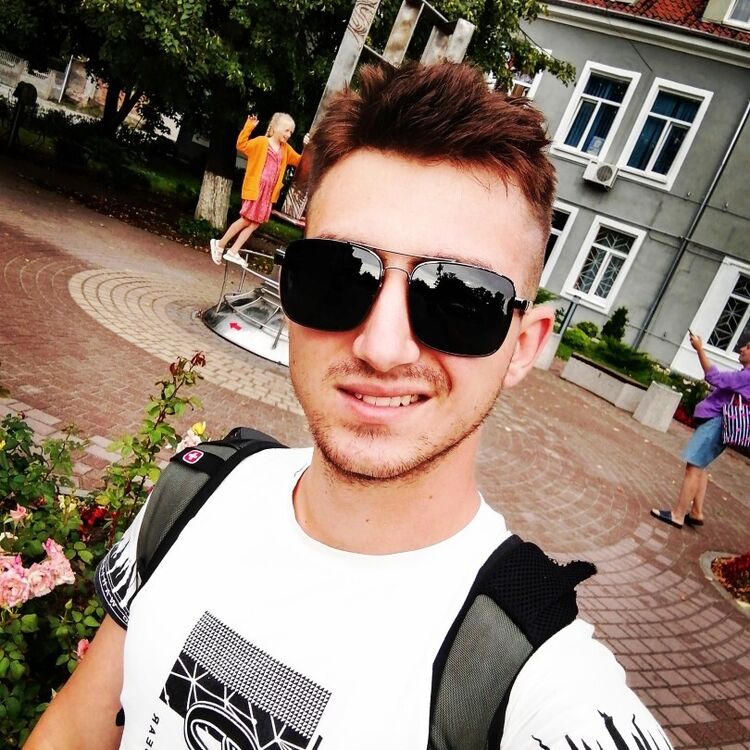  ,   , 25 ,   