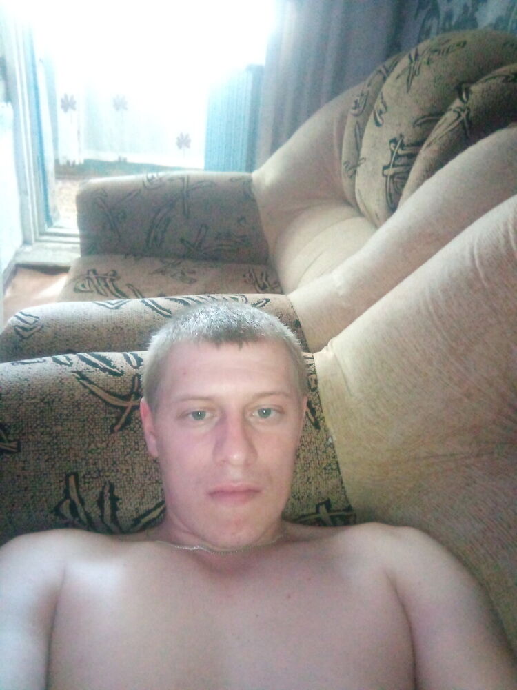 ���� 20498235 ������� ����, 32 ����, ���� ���������� � ������